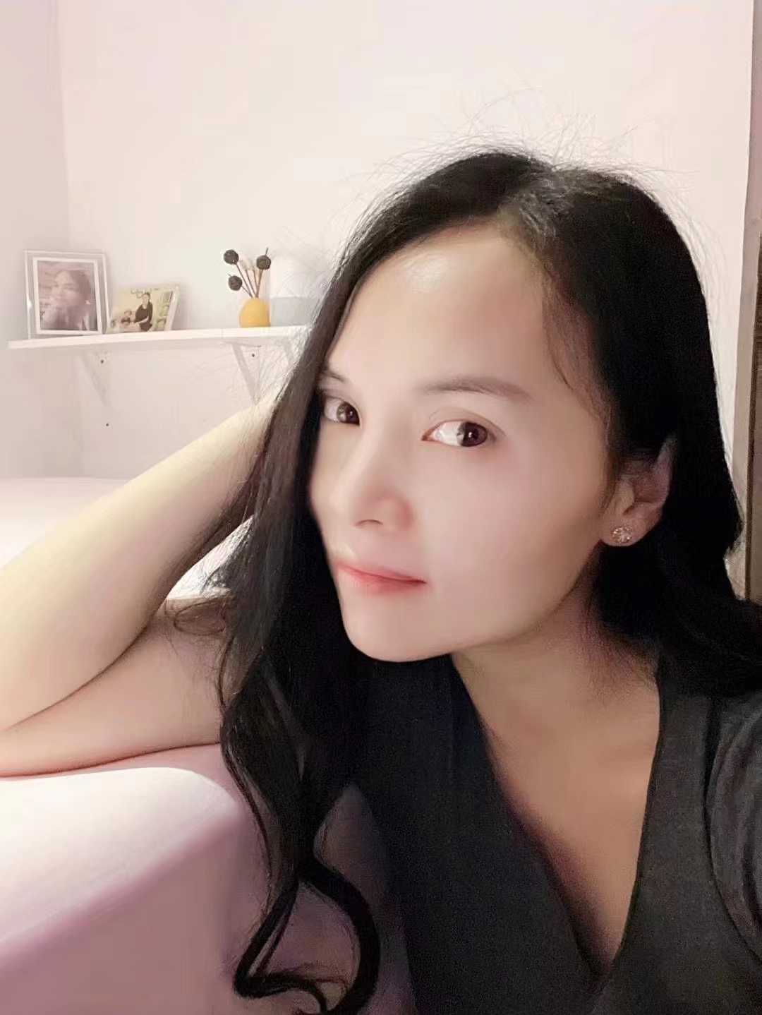 御姐控值得体验