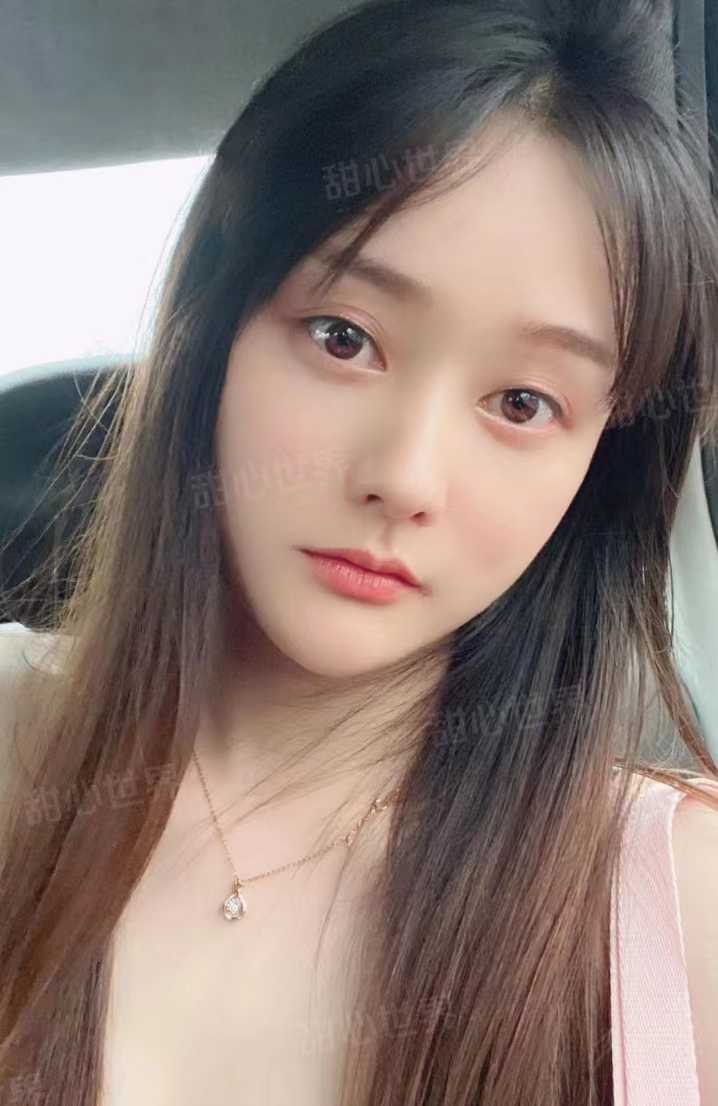 可能是会所出来单干妹子