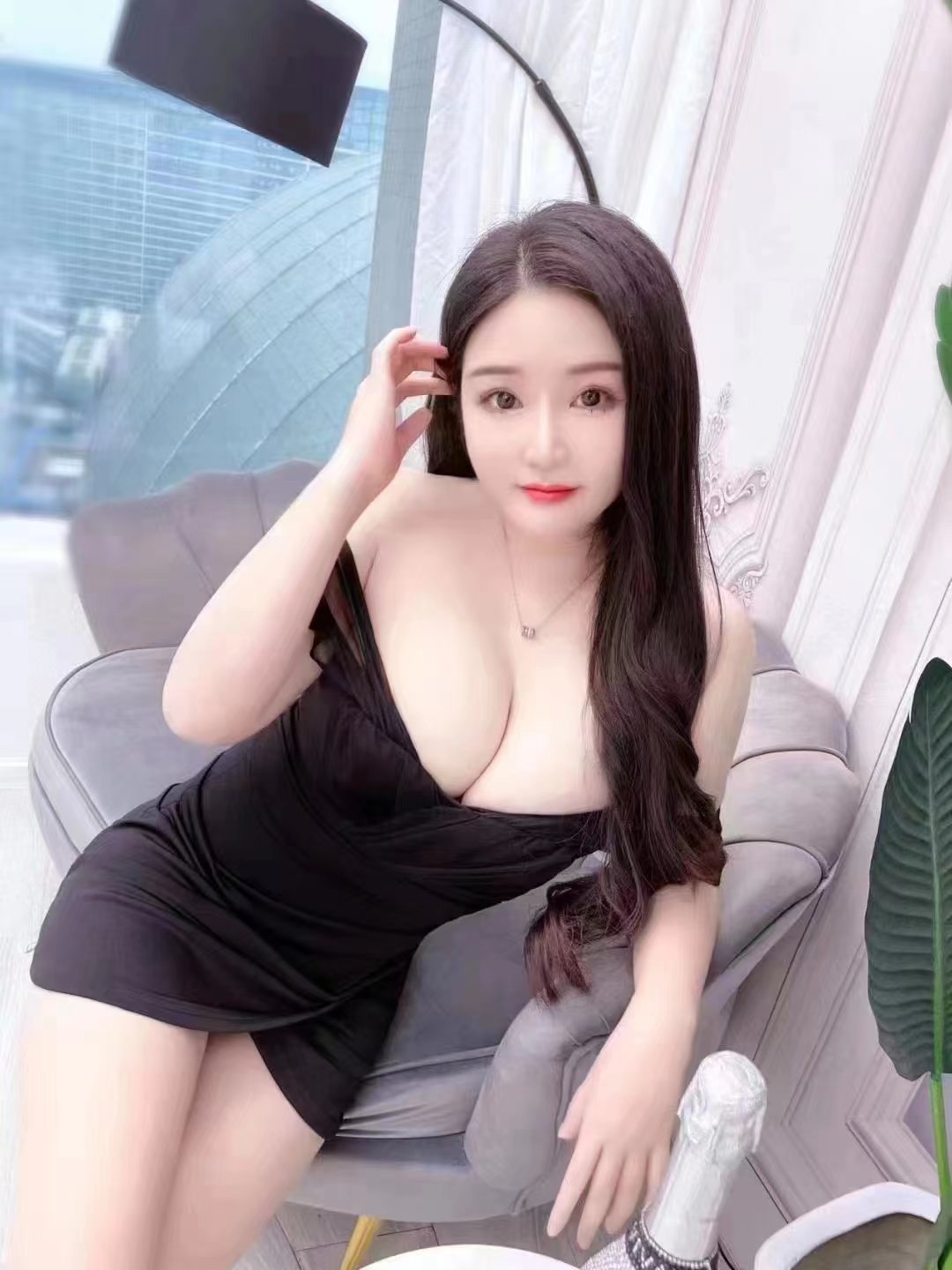 价格实惠，值得一去