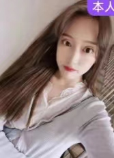 值得一刷的妹子