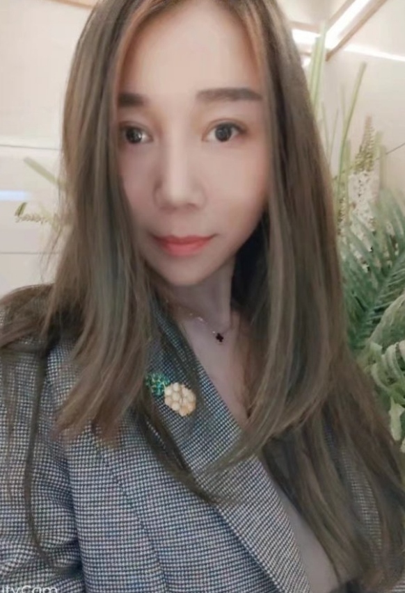 QT服务能有的都有