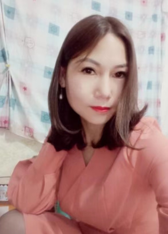 服务型Sao少妇很会浪叫