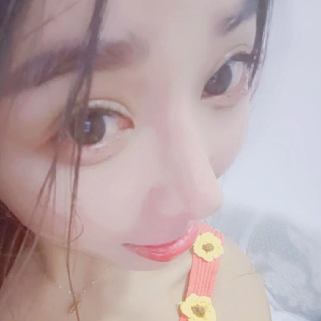 验证spa中项青青妹子