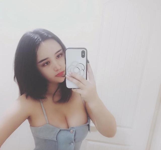 鼓楼区胸大翘臀妹子