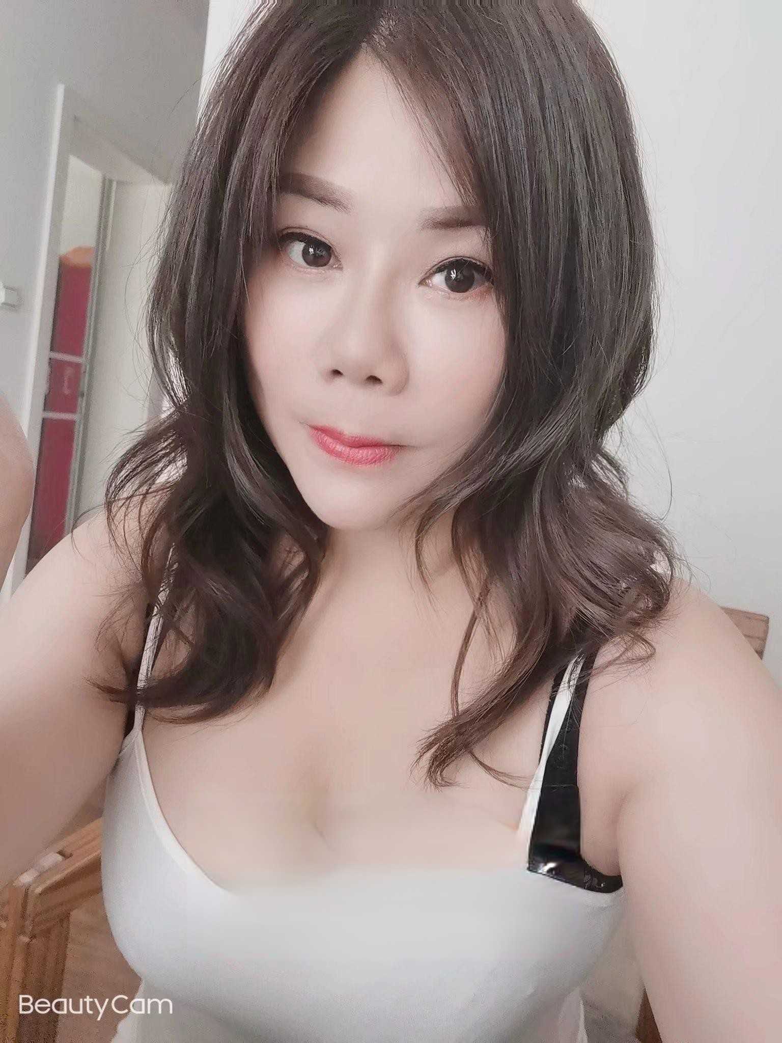 徐汇区大奶少妇