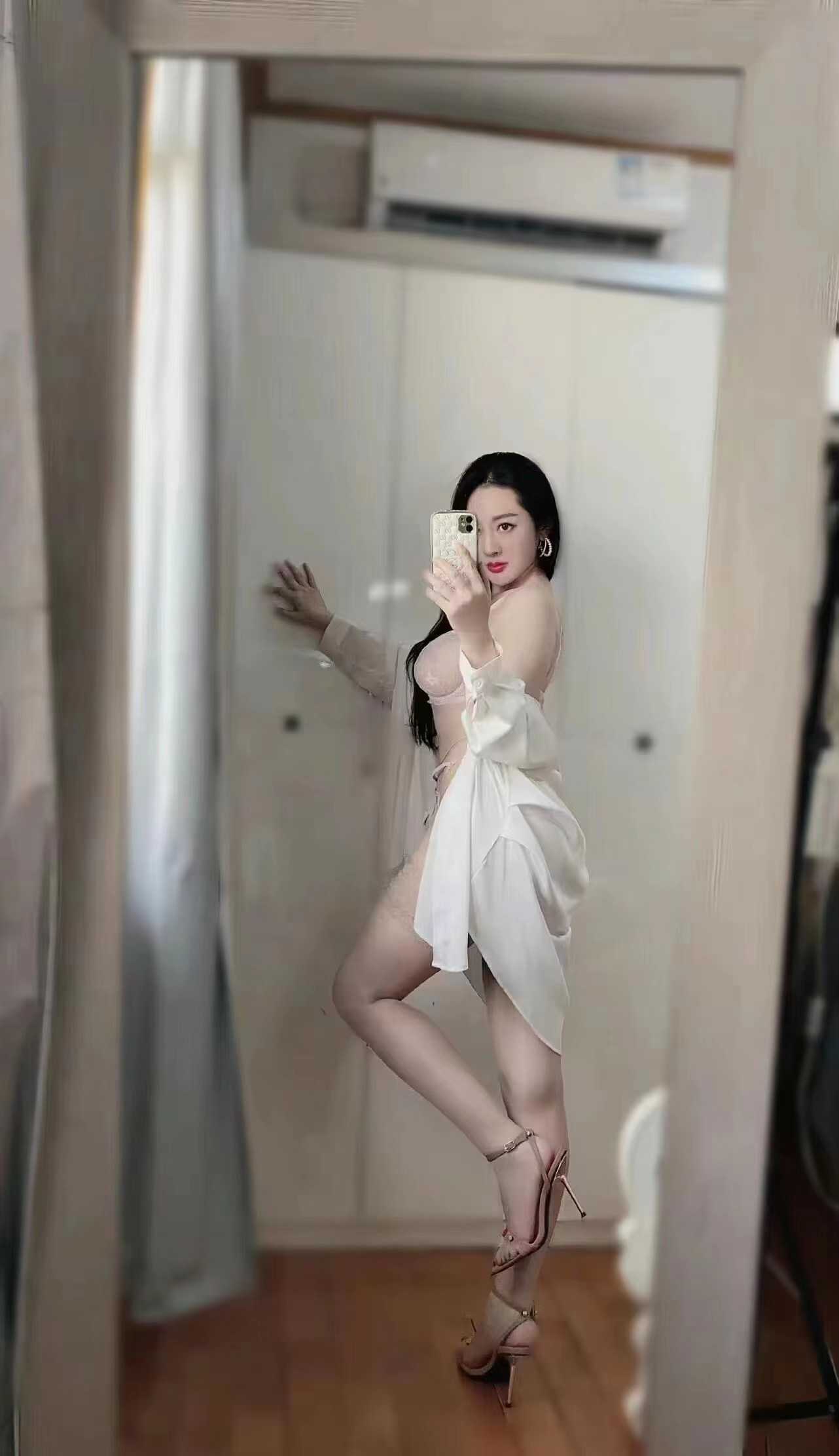 服务天花板，欧美顶级