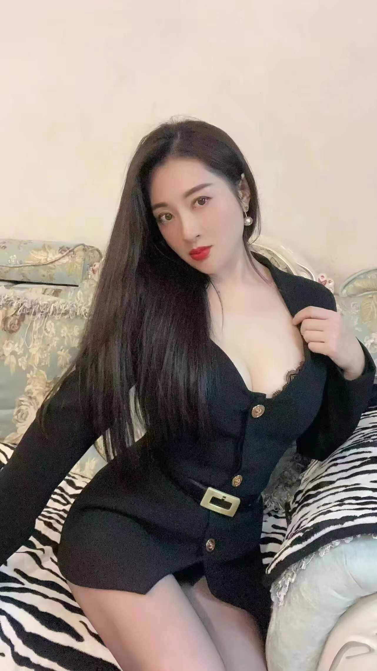 服务天花板，欧美顶级