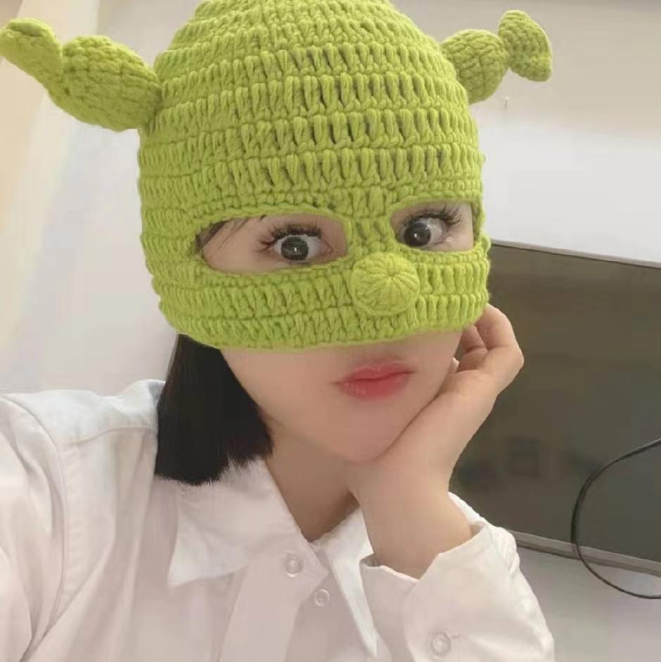 国庆验证活挺全的兼职