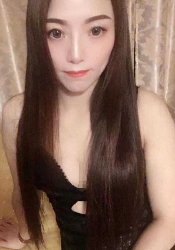 漫游，过水，XT，助浴，丝袜足交，情趣制服，唇吻，69，KH， 深~hou