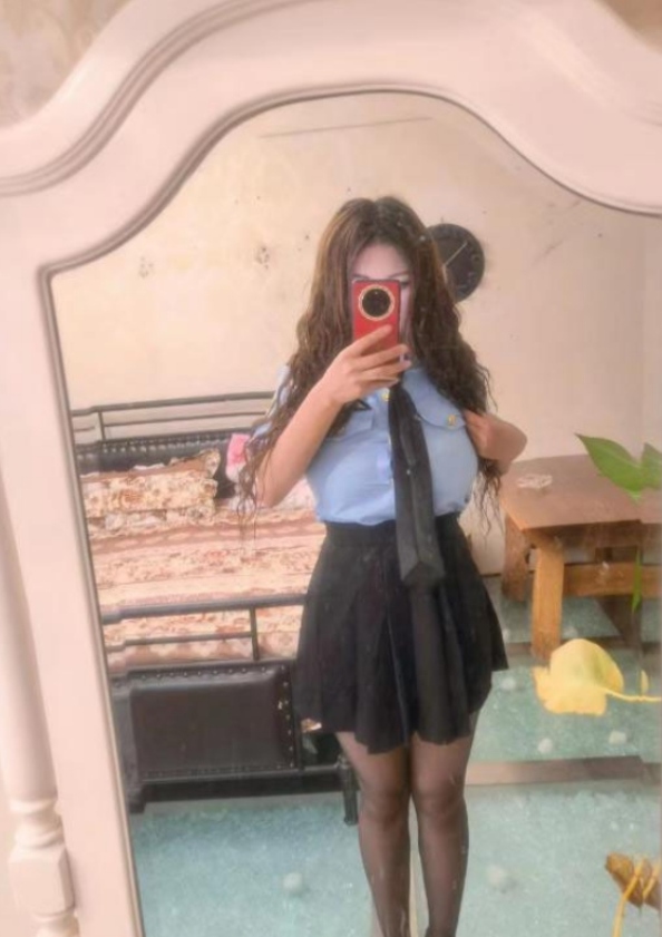  做~ai 快餐 kj 69 制服 kB TY XT 胸交  颜~she