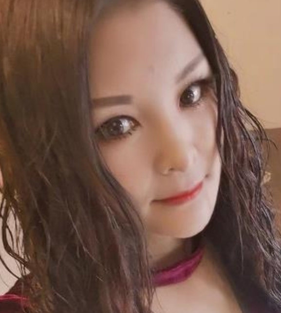  做~ai 快餐 kj 69 制服 kB TY XT 胸交  颜~she