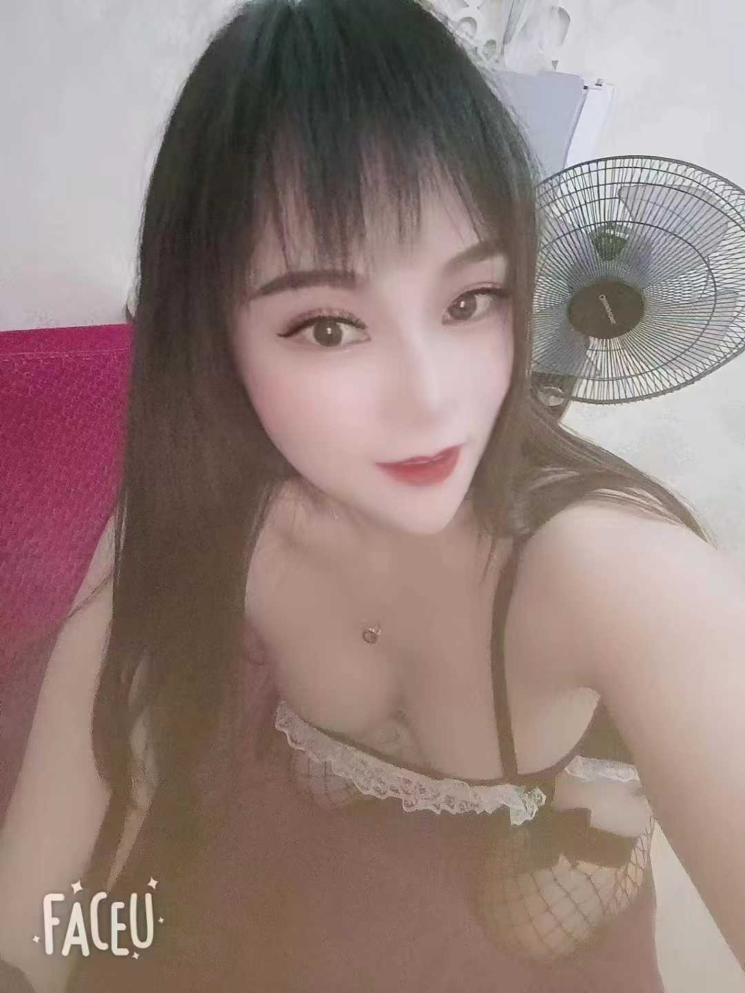 *桥苍老师，很不错，很爽