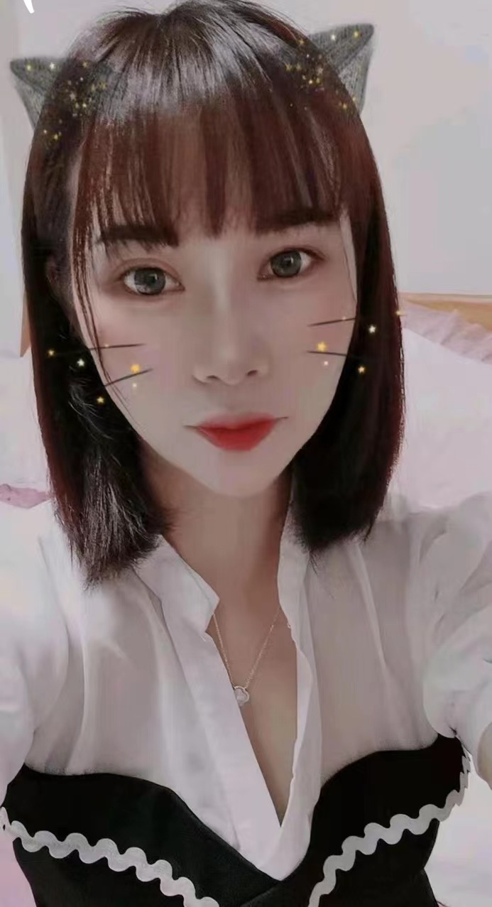 温岭jk制服小少妇