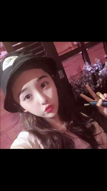 一群妹妹的兼职