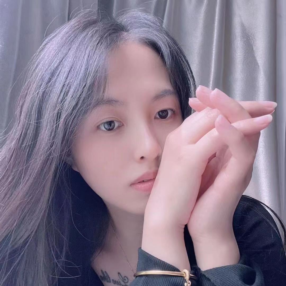 杭州下沙张子枫，鱿鱼妹妹