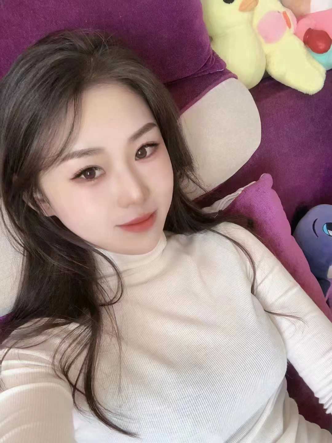 全体位，很爽很舒服