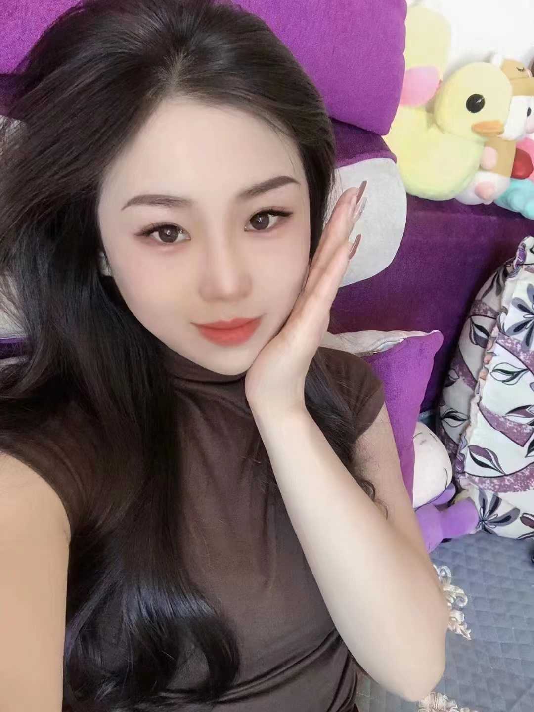 全体位，很爽很舒服