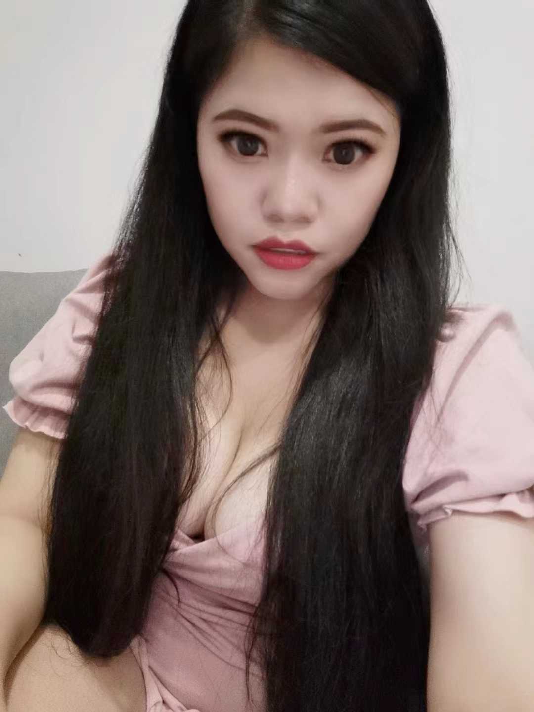 服务很好，活做的很仔细