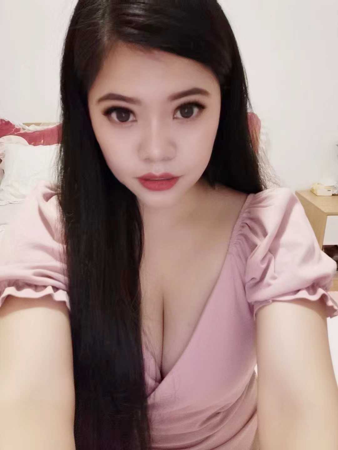 服务很好，活做的很仔细