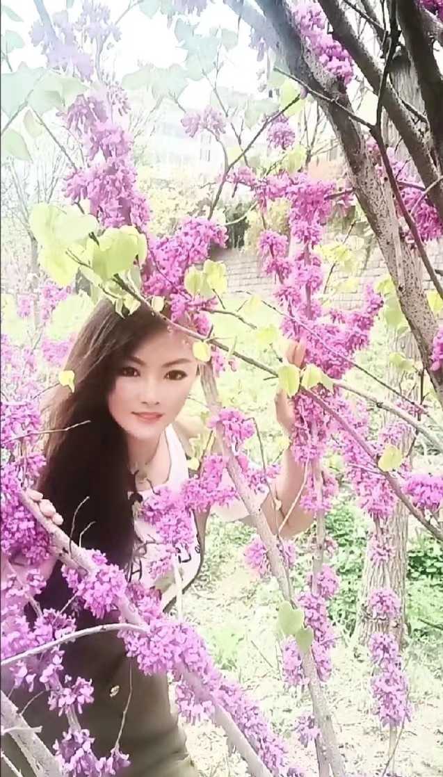 环境不错的少妇妹妹