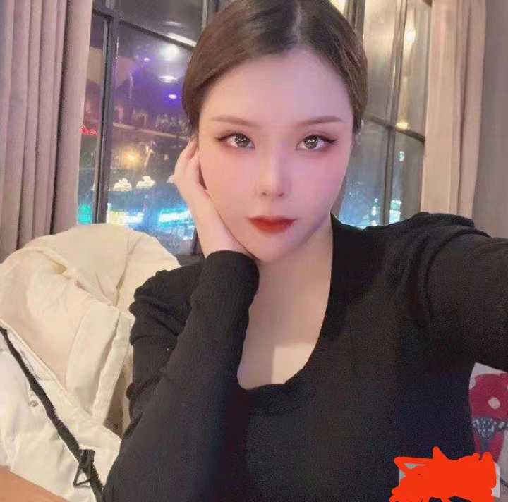 性价比不错年轻小妹