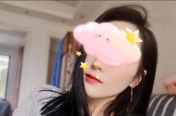 滨湖个人素素spa