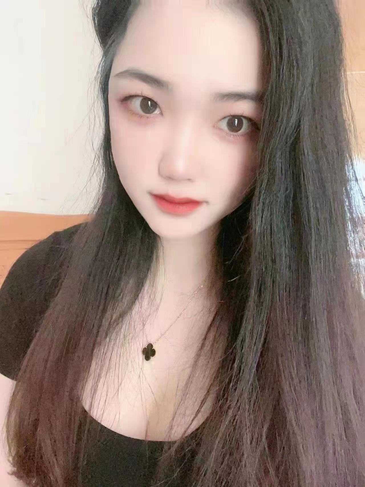 物有所值，粉粉嫩嫩