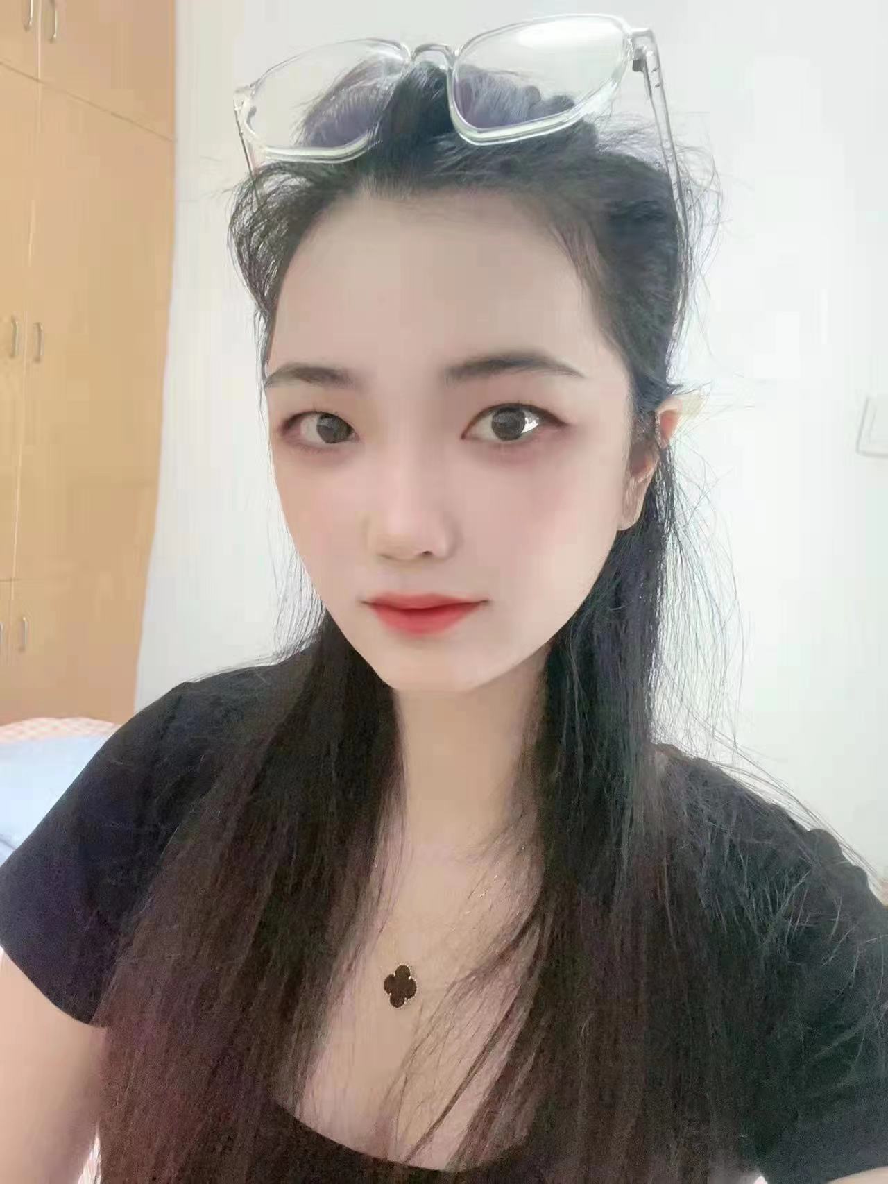 物有所值，粉粉嫩嫩