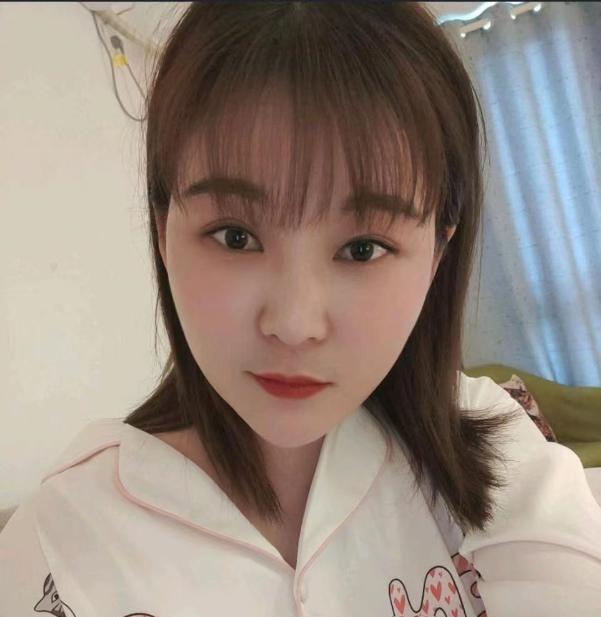 安徽宣城小冰冰