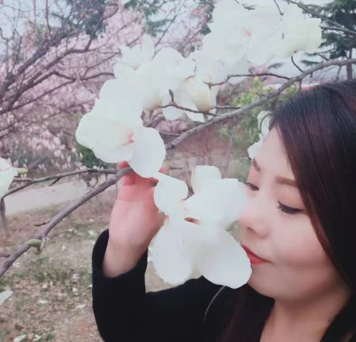 纯泻火的兄弟就去吧