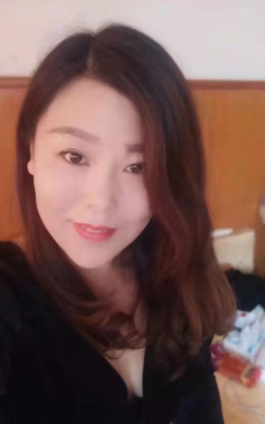 纯泻火的兄弟就去吧