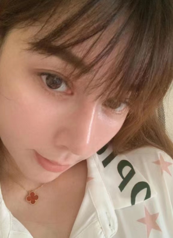 入秋了来份暖暖的雪梨