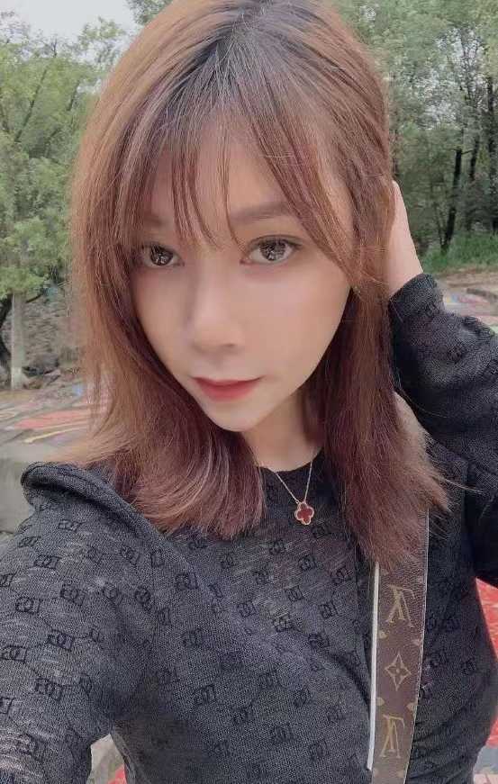 入秋了来份暖暖的雪梨