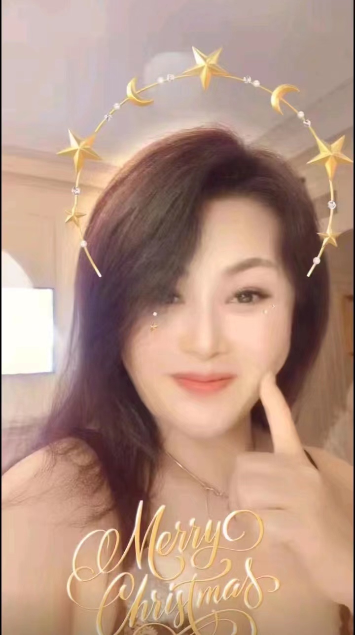 人照合一的香香