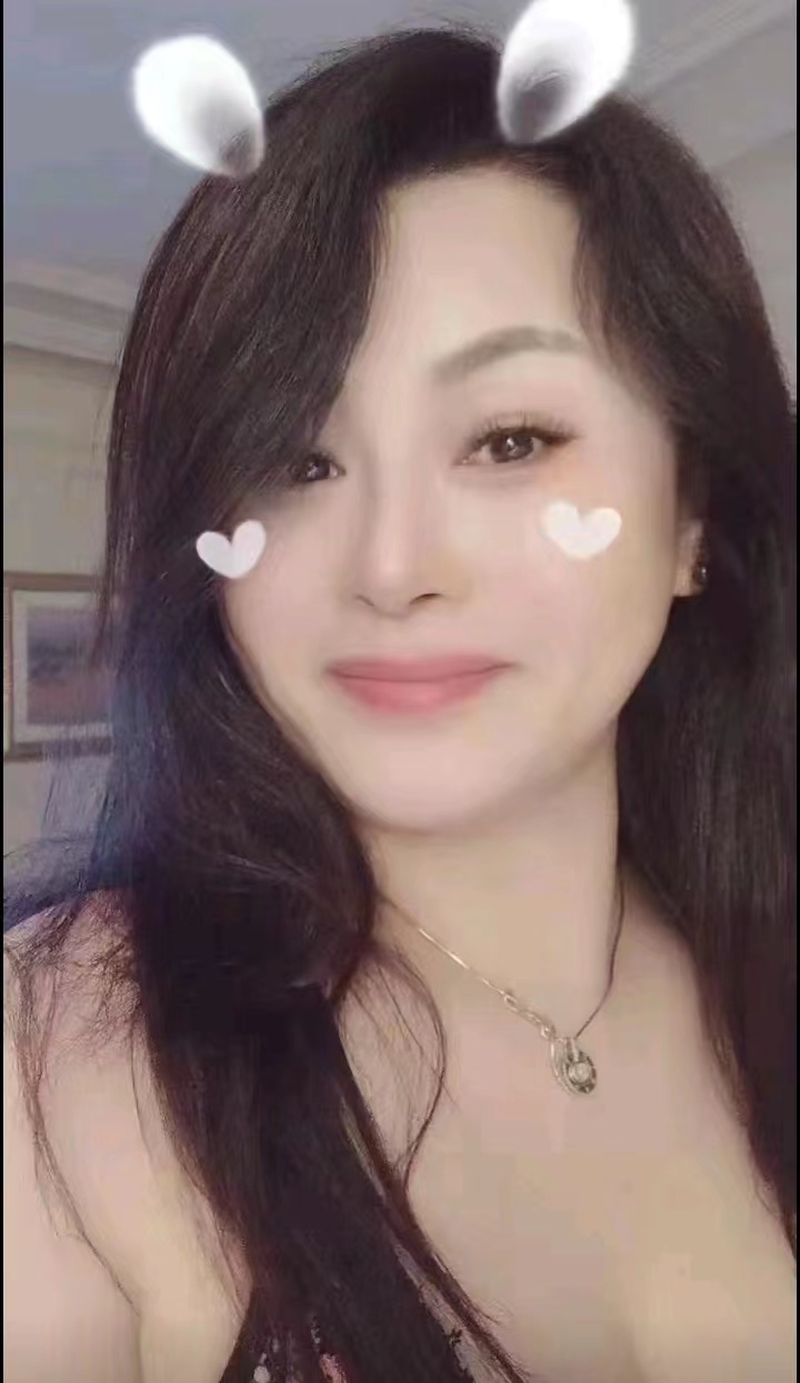 人照合一的香香