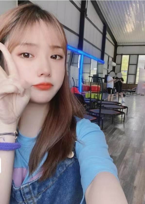 是兼职需要提前预约