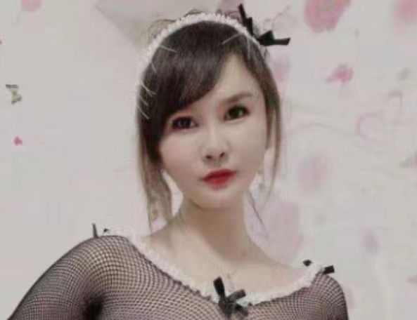 小海臀艹起来不错