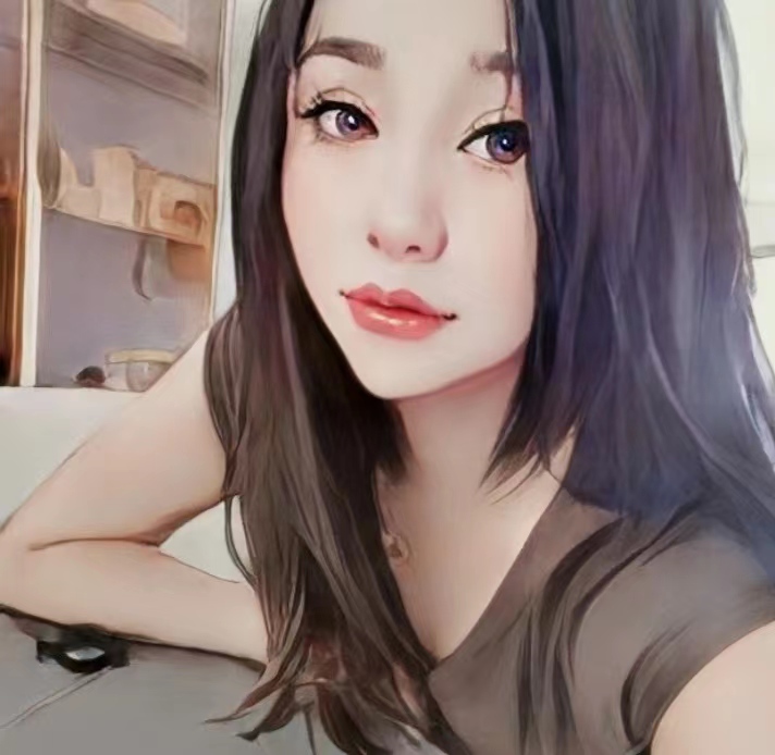 黑色包裹裙的诱惑