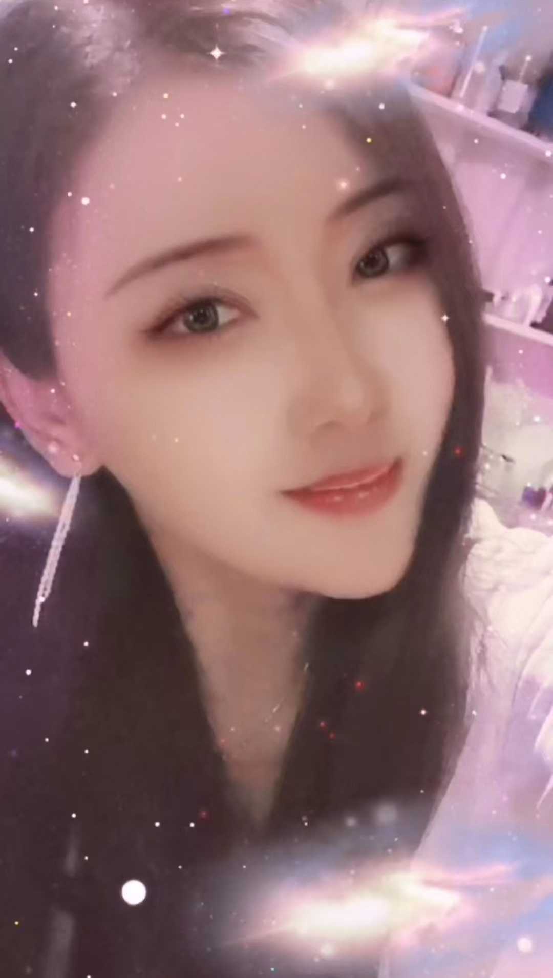 服务好，身材苗条，很刺激