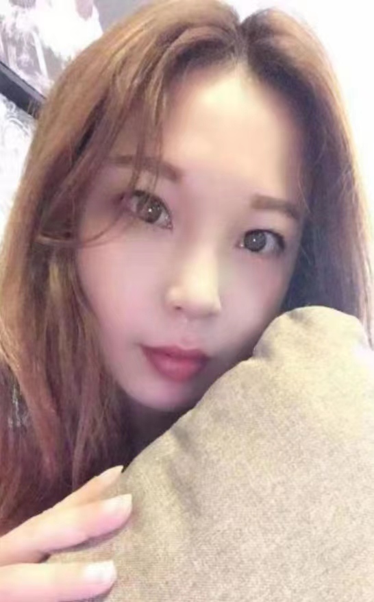 QT服务，看脸就算了