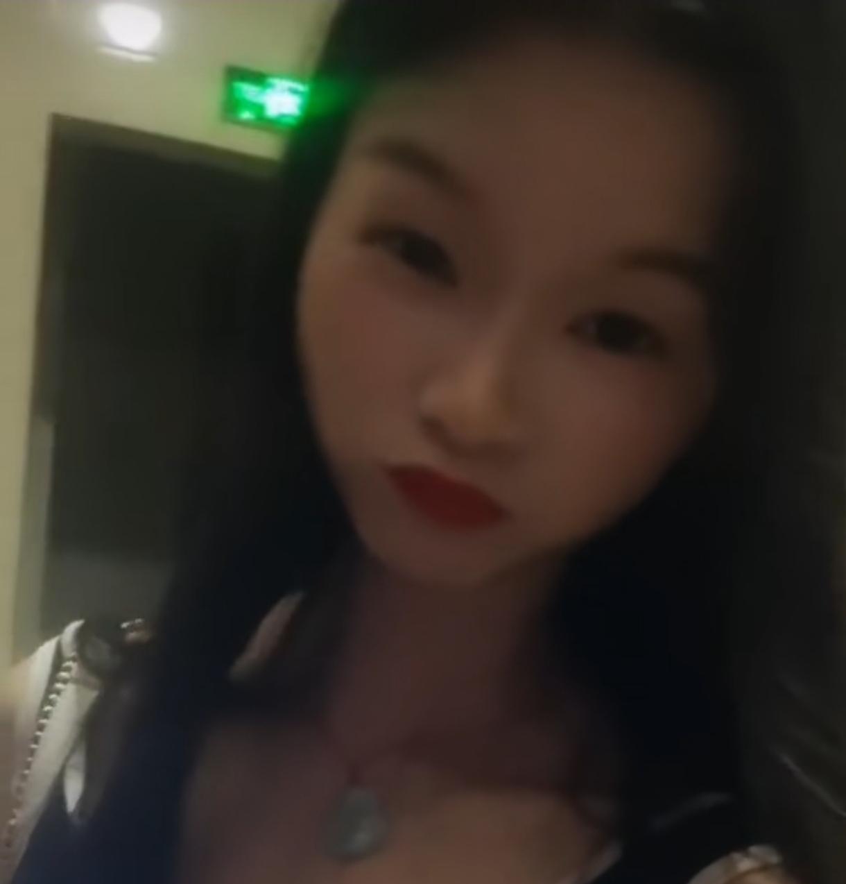 闵行区萝莉妹子