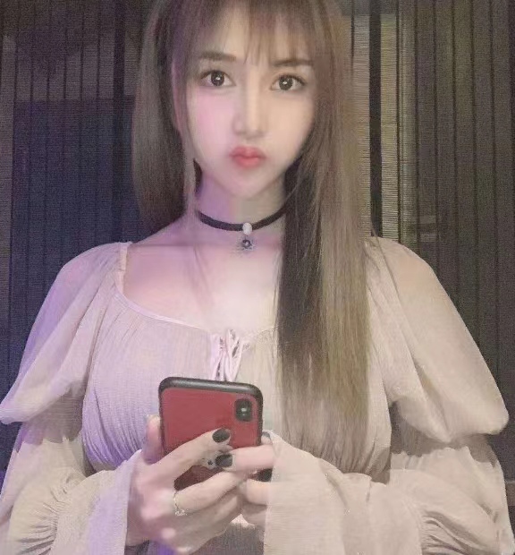 肉体激情才是真的激情