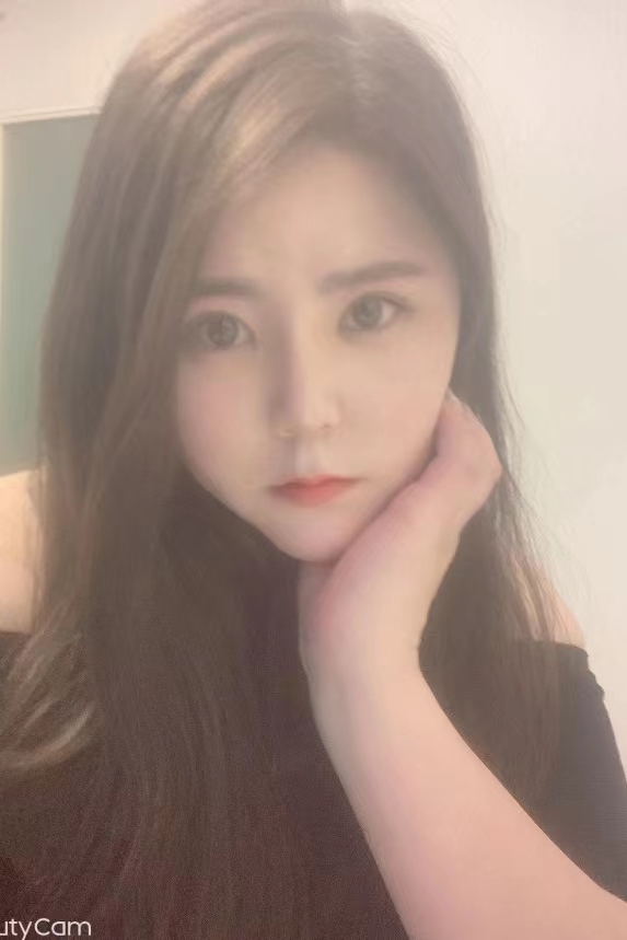 对着镜子捏着大奶一顿输出