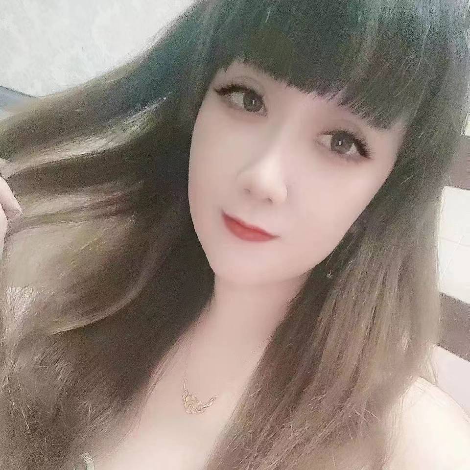 佛山魁奇路服务态度好的少妇