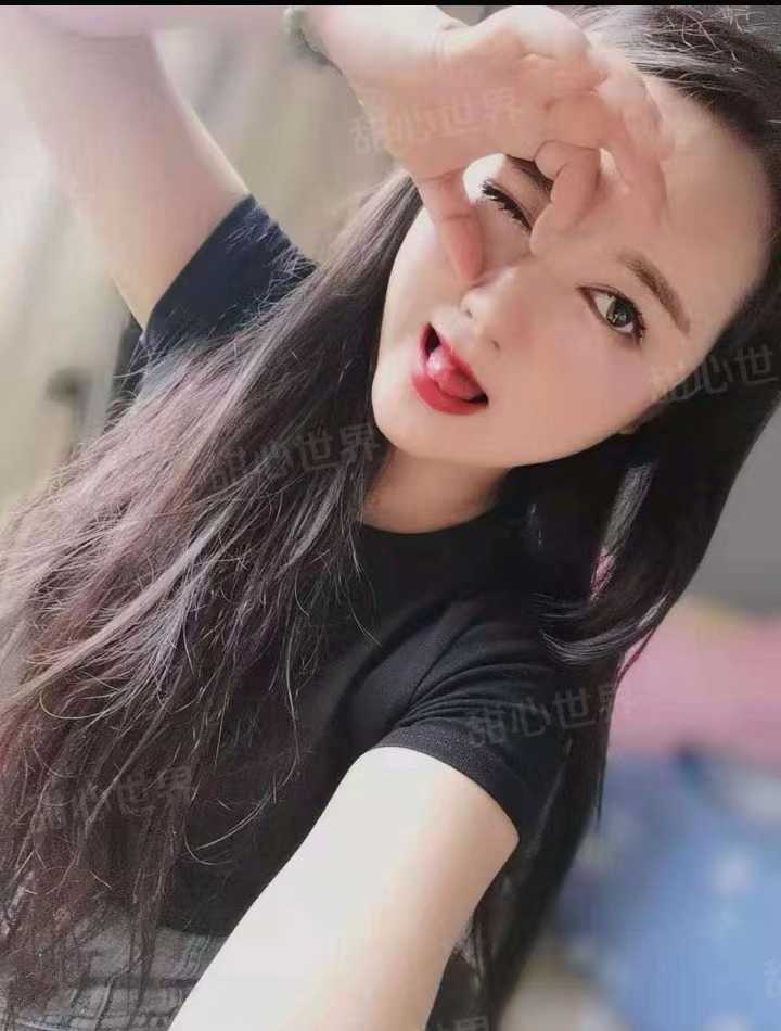 浪叫声水声此起彼伏