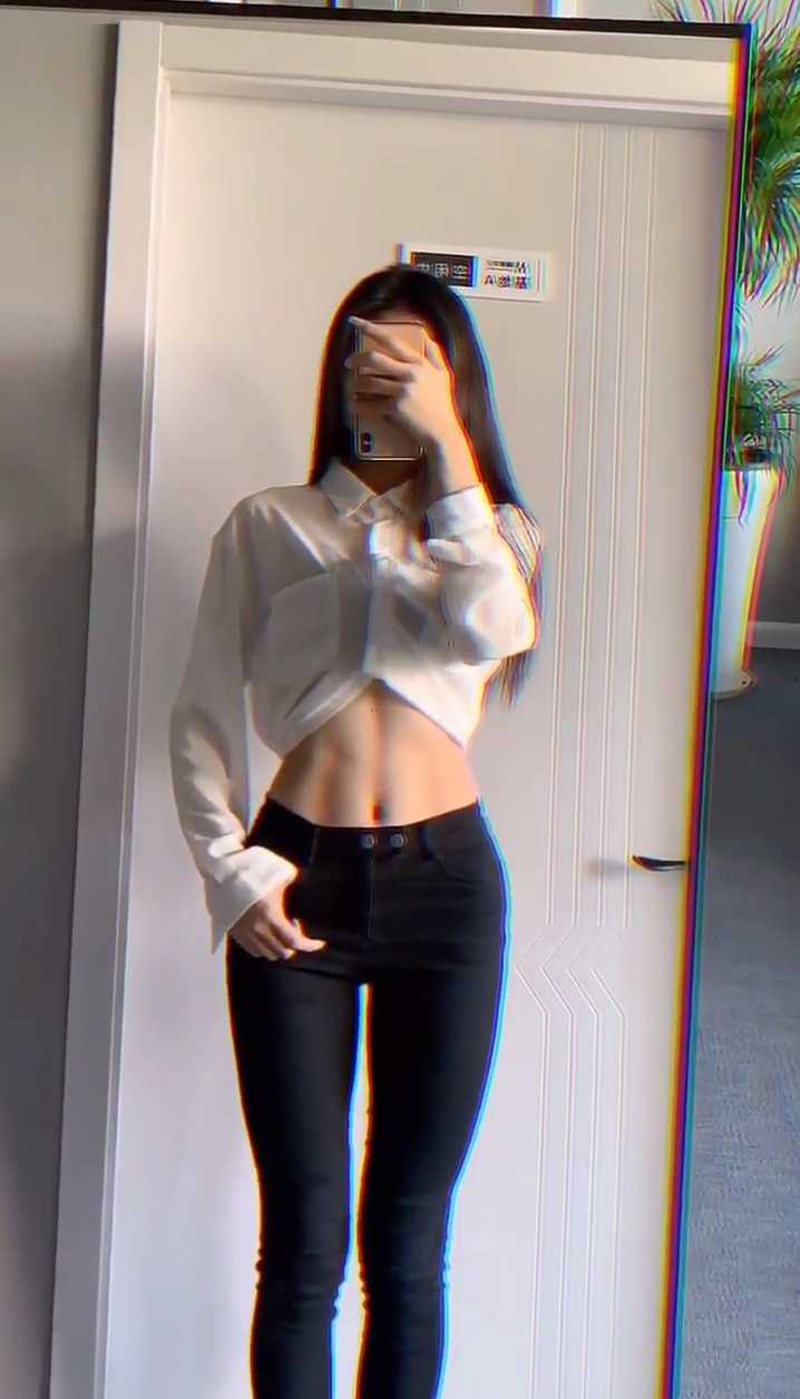 风Sao的美女服务型，给你体验感拉满