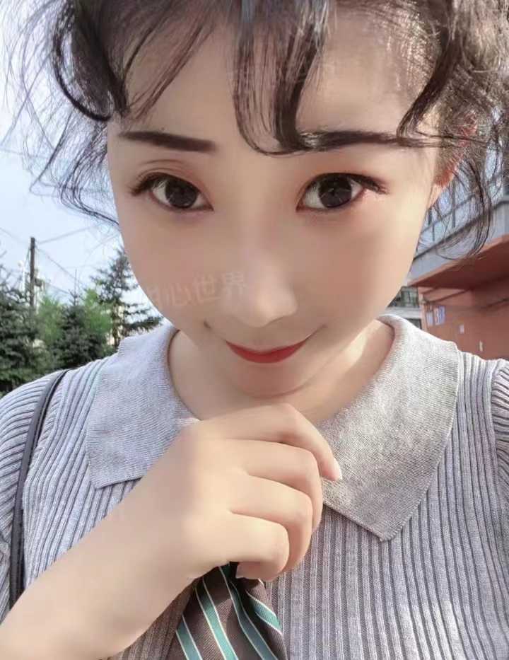 不偷懒不催人还不错