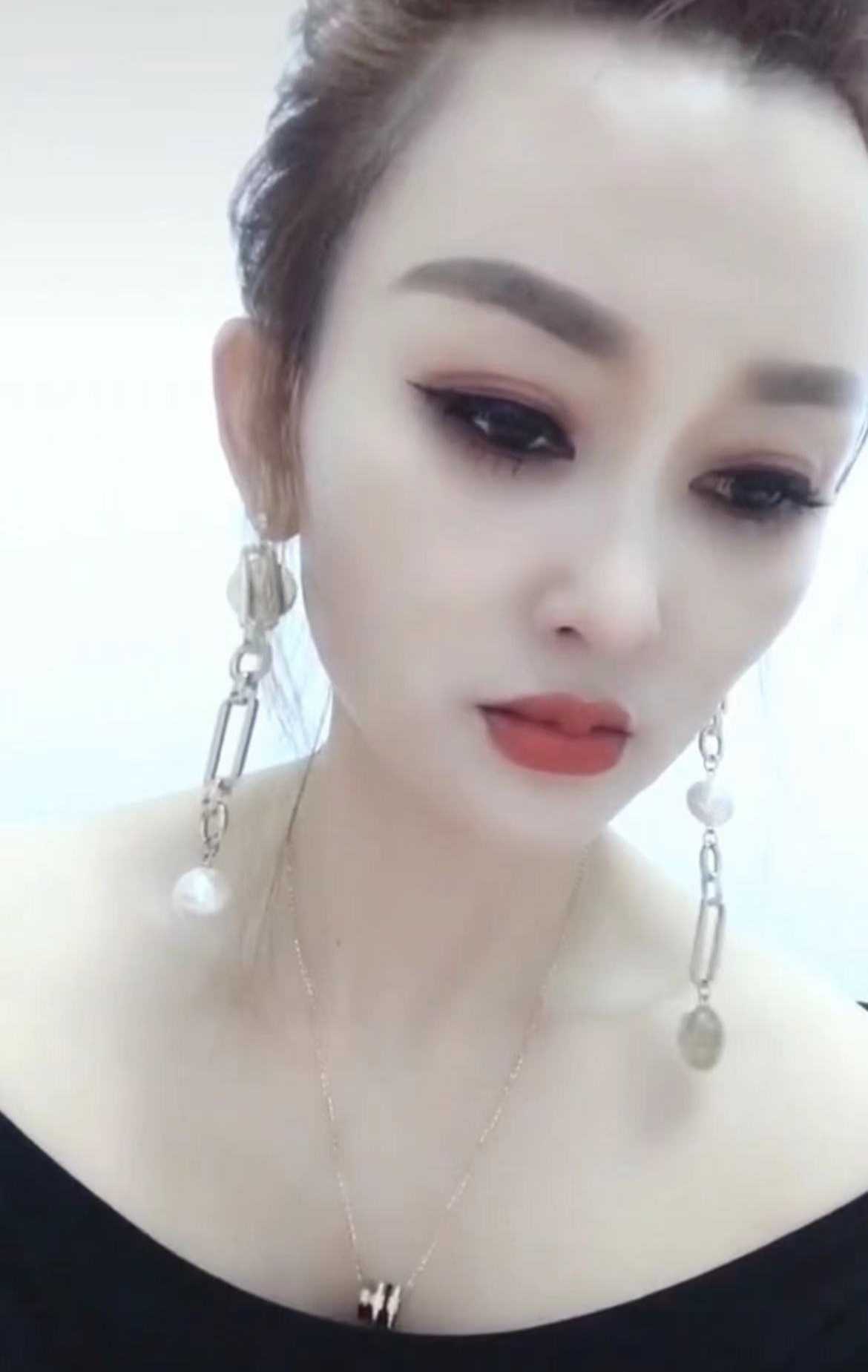 易盛家园梦姐熟女体验