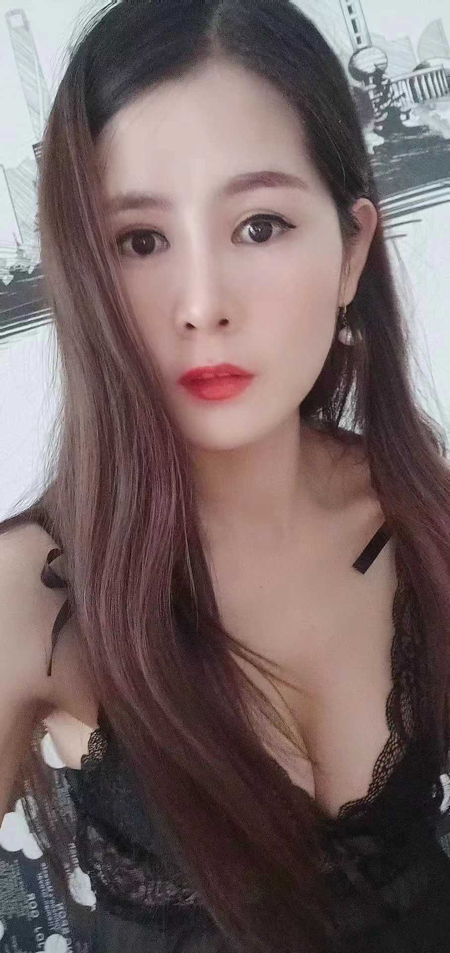 建邺长腿少妇雅琪