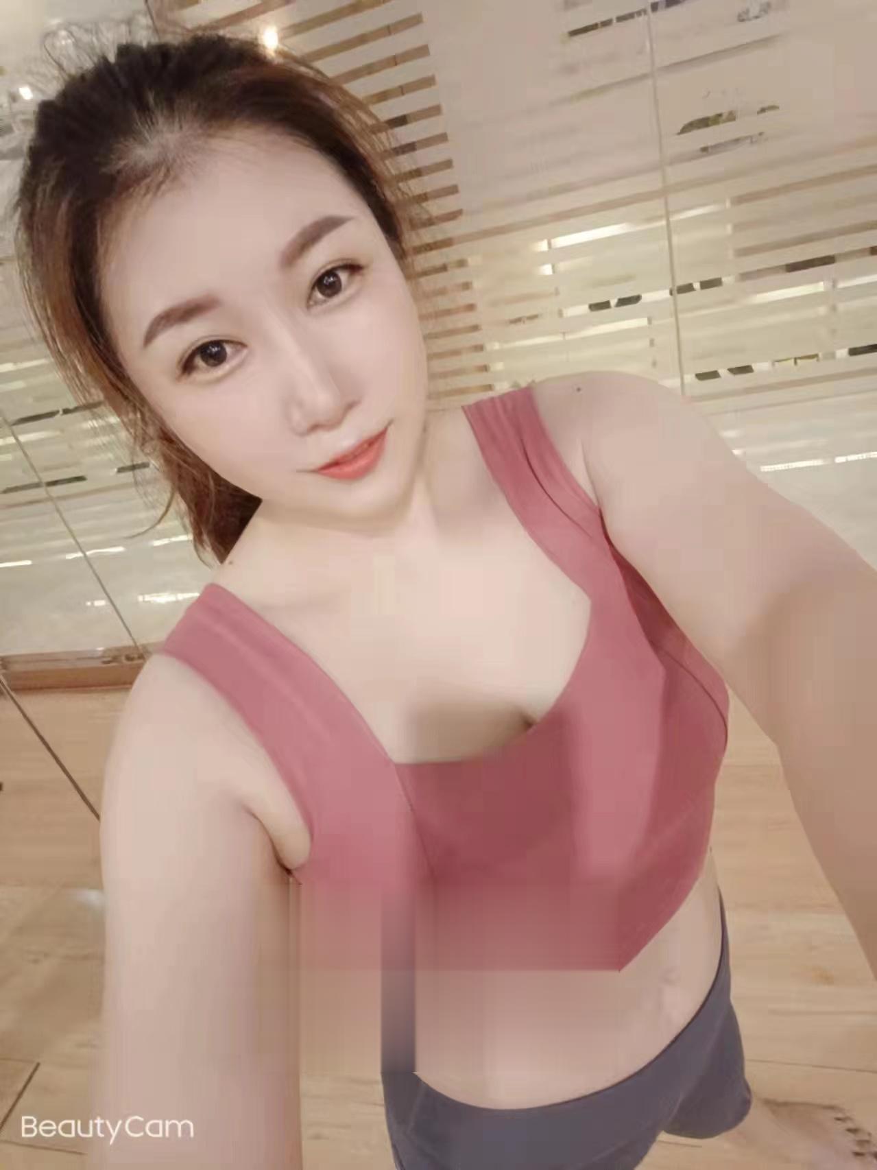 惠城区麦地晨曦